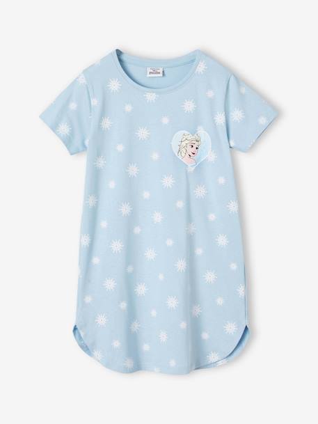 Disney® Frozen Nightie sky blue 