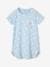 Disney® Frozen Nightie sky blue 