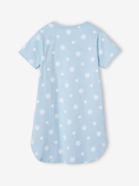 Disney® Frozen Nightie sky blue 