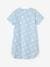 Disney® Frozen Nightie sky blue 