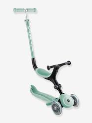 Toys-Progressive Scooter - Go Up Active Ecologic - GLOBBER