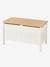 Storage Chest, Countryside clay beige 