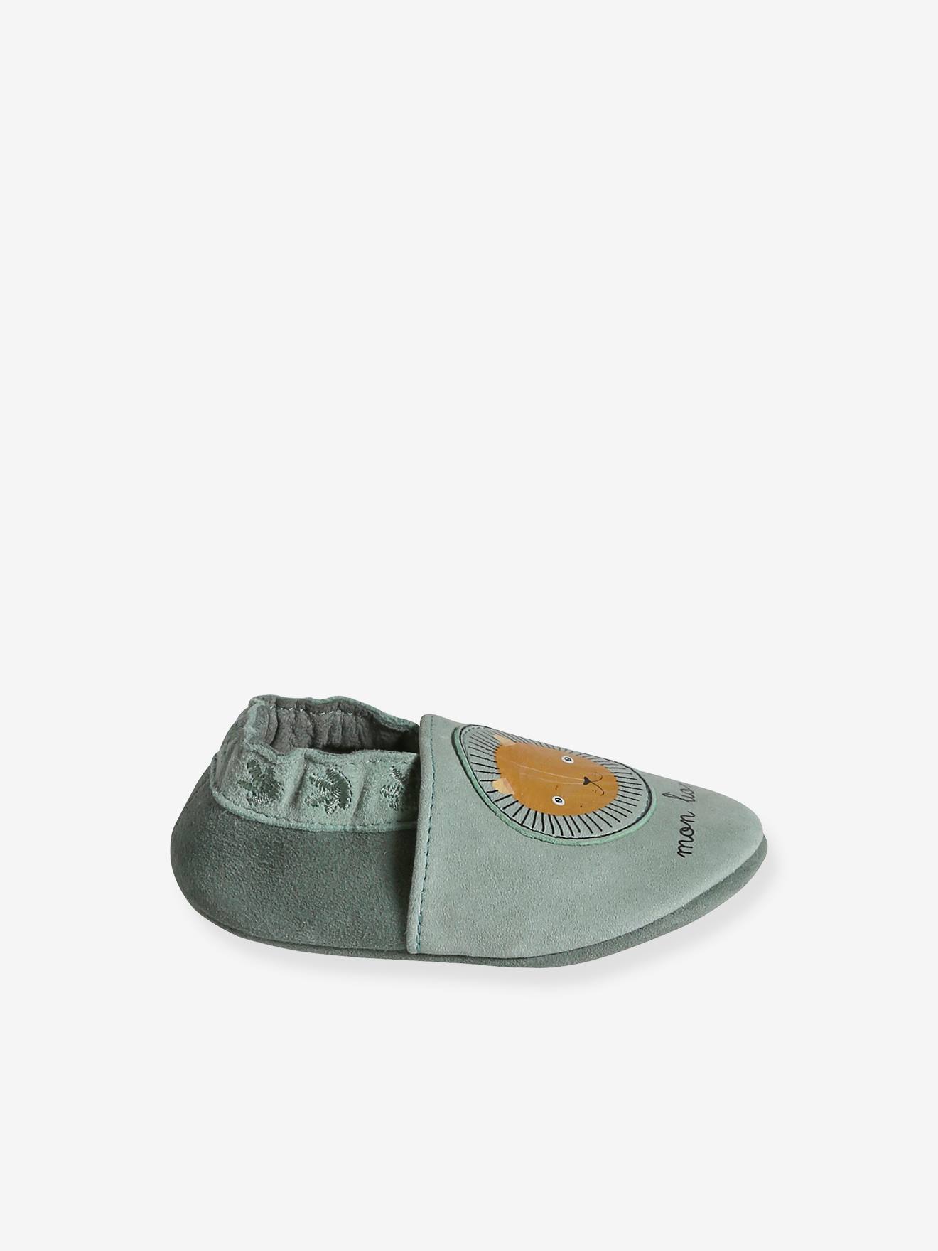 Soft slip ons sale