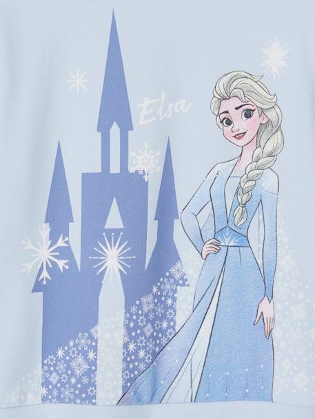 Frozen Sweatshirt for Girls by Disney® sky blue 