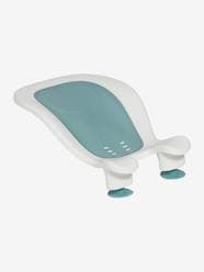 Baby Bath Bouncer