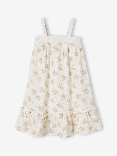 Girls' Dresses - Flower Girl Dresses & Kids' Dresses - Page 2 | Vertbaudet