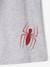 Spider-Man Short Pyjamas for Boys red 