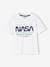 Two-Tone NASA® Pyjamas for Boys navy blue 