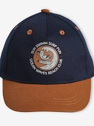 Boys-Cap for Boys