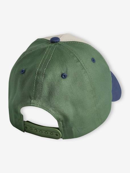 Enjoy Summer Cap for Boys multicoloured 