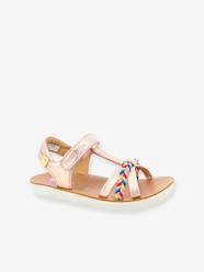 -Goa Salome Sandals for Children, by SHOO POM®