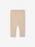 Pack of 2 Basic Leggings for Babies 6306 