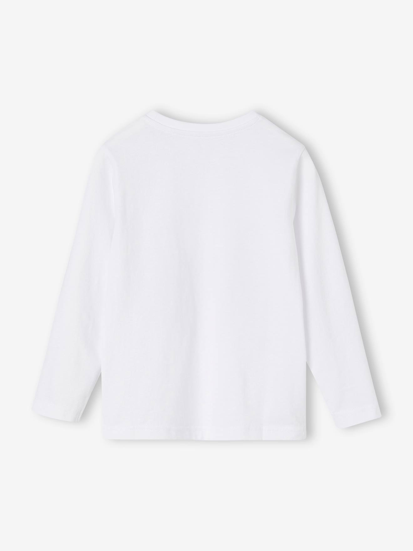 Baby boy plain clearance long sleeve tops