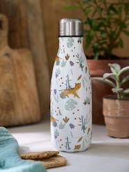 Nursery-Mealtime-Bottle warmer, sterilizer-Thermos Flask for Babies, Hanoi