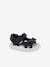 Rolly Boy Scratch Sandals for Children, by SHOO POM® navy blue 