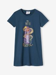 -Disney® Wish Nightie