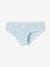 Pack of 3 Briefs, Disney® Frozen sky blue 