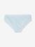 Pack of 3 Briefs, Disney® Frozen sky blue 