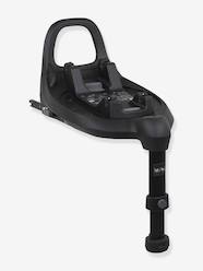 Nursery-Car Seats-360 Kory i-Size Rotating Base for Car Seat, by CHICCO