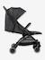 Portable Pushchair, Trolley Me by CHICCO anthracite 