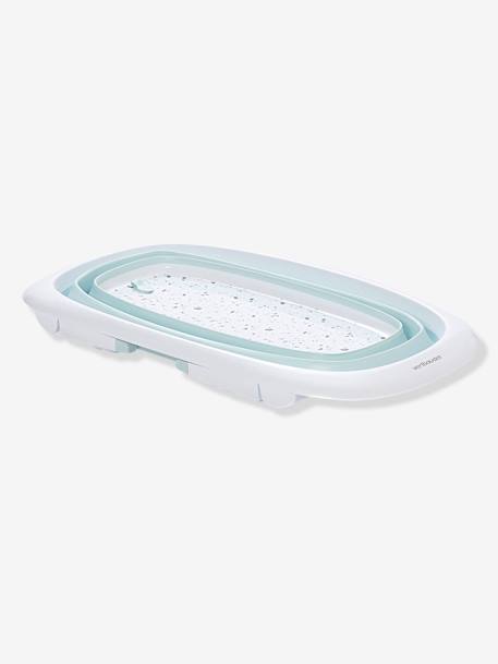 Easytub Folding Baby Bath Blue 