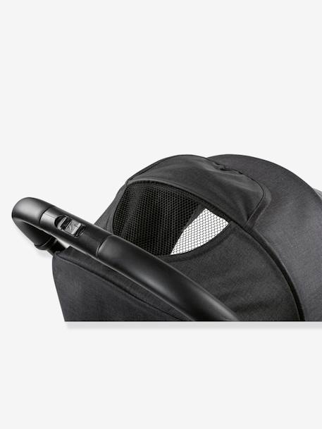 Portable Pushchair, Trolley Me by CHICCO anthracite 