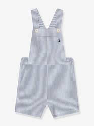 Baby-Dungarees & All-in-ones-Dungarees for Babies, PETIT BATEAU