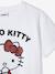 Hello Kitty® T-Shirt for Girls white 