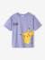 Pokemon® T-Shirt for Boys azure 