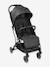 Portable Pushchair, Trolley Me by CHICCO anthracite 