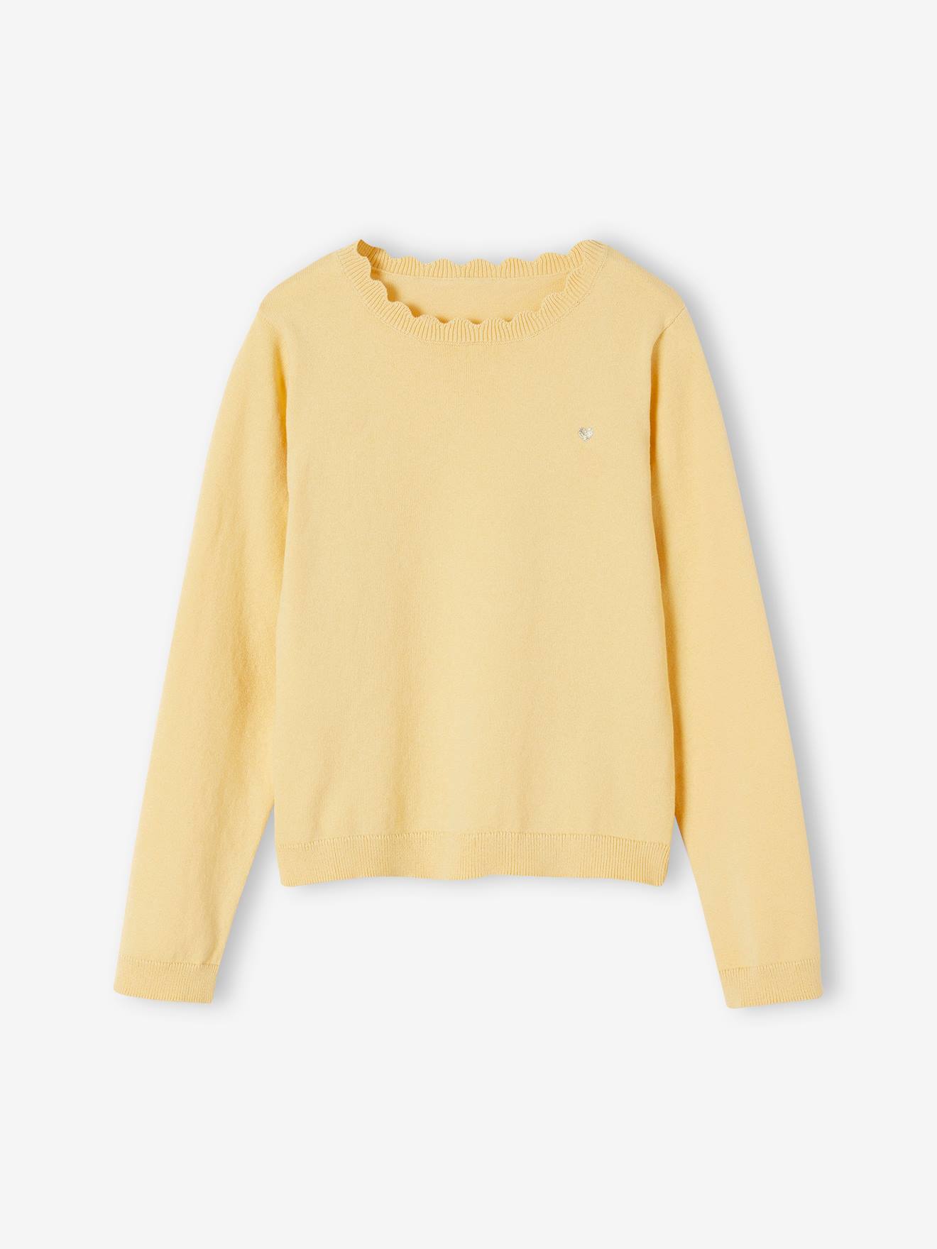 Pastel jumpers deals