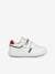 J354AA J Arzach Boy Trainers by GEOX®, for Children white 