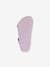 Sandals for Children, JO39 J Adriel Girl by GEOX® rose 