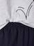 Trainers Pyjamas + Short Pyjamas Pack for Boys navy blue 