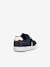 J354AA0B J Arzach Boy Trainers by GEOX®, for Children navy blue 