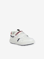 Shoes-Boys Footwear-J354AA J Arzach Boy Trainers by GEOX®, for Children