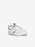 J354AA J Arzach Boy Trainers by GEOX®, for Children white 