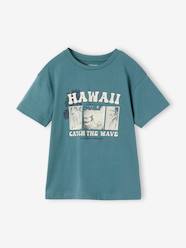 Boys-T-Shirt for Boys