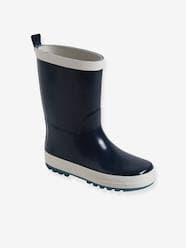 -Reflective Wellies for Children