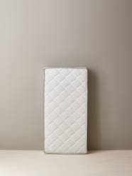 -Anti-Mite Mattress for Babies, with Aegis Treatment