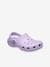 Clogs for Children, 206991 Classic Clog K CROCS™ lavender+pastel yellow+sage green+sky blue 