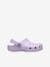 Clogs for Children, 206991 Classic Clog K CROCS™ lavender+pastel yellow+sage green+sky blue 