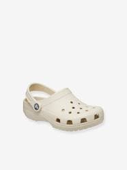 Shoes-Boys Footwear-206990 Clog T CROCS™ for Babies