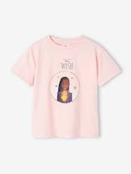 Girls-Tops-Wish T-Shirt for Girls by Disney®