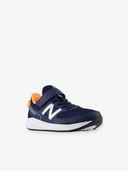 Shoes-Boys Footwear-Trainers-Running Trainers for Children, YT570NM3 NEW BALANCE®