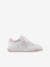 Laces + Hook-&-Loop Trainers, PHB480OP NEW BALANCE® white 