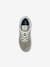 Lace-Up Trainers for Children, GC574EVG NEW BALANCE® grey 