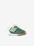 Hook-&-Loop Trainers for Babies, NW574CO1 NEW BALANCE® green 