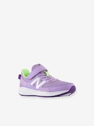 Shoes-Girls Footwear-Trainers-Running Trainers for Children, YT570LL3 NEW BALANCE®