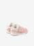 Hook-&-Loop Trainers for Babies, NW574CH1 NEW BALANCE® rose 